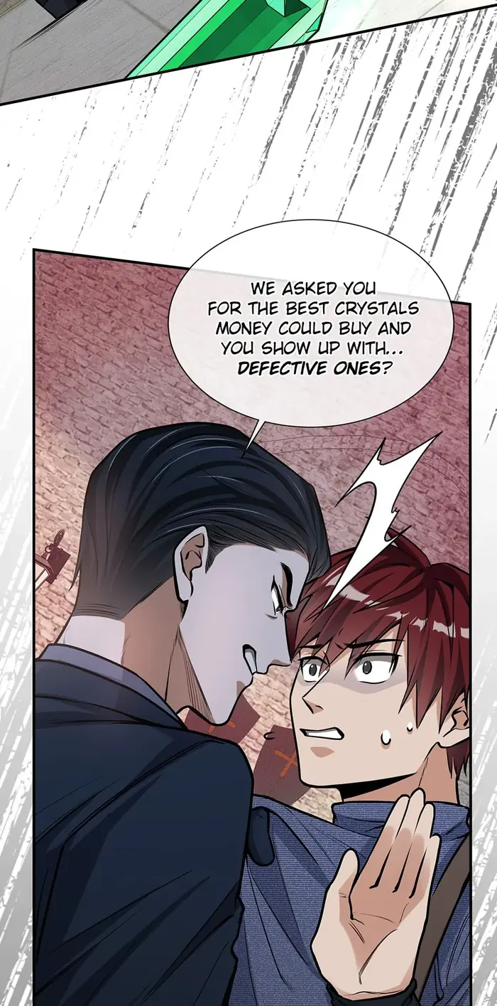 The Beginning After the End Chapter 175.9 image 64_optimized